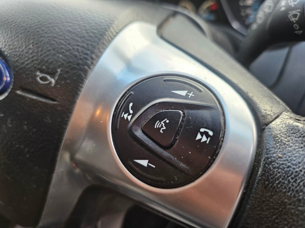 Used Ford Focus 2014 for sale - 76841616: Photo 18