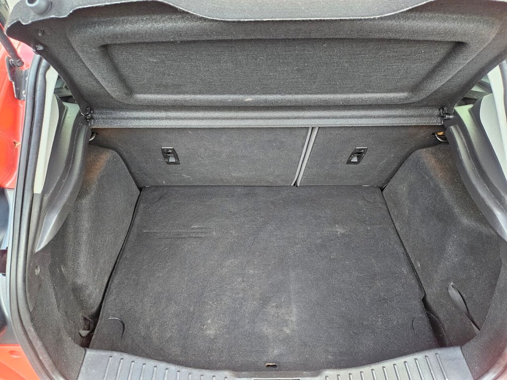 Used Ford Focus 2014 for sale - 76841616: Photo 23