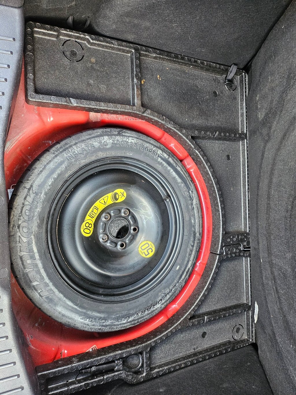 Used Ford Focus 2014 for sale - 76841616: Photo 24