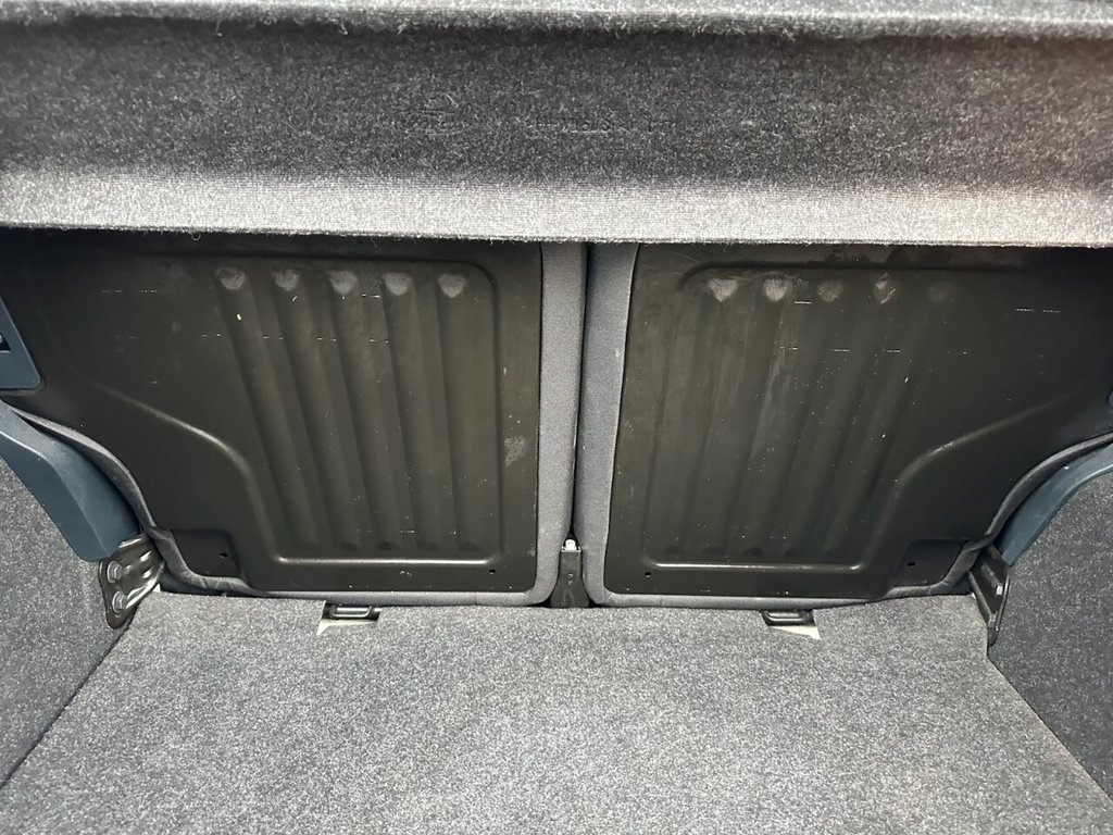 Used Ford Ka 2016 for sale - 77226836: Photo 11