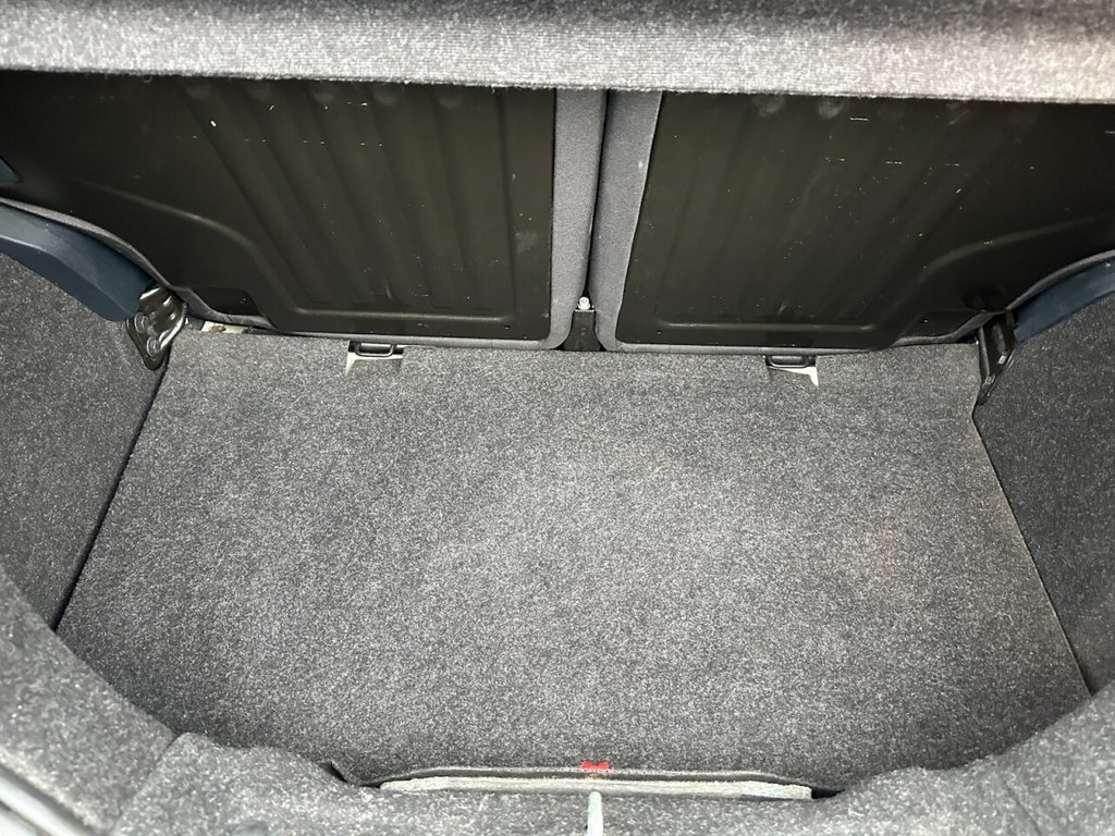 Used Ford Ka 2016 for sale - 77226836: Photo 12