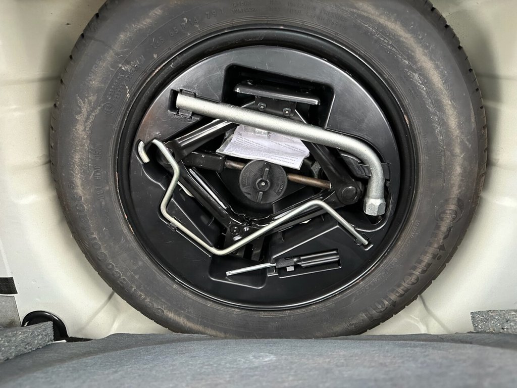 Used Ford Ka 2016 for sale - 77226836: Photo 13