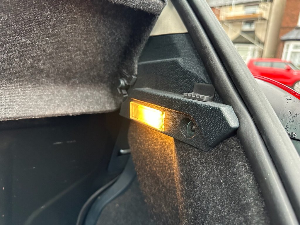 Used Ford Ka 2016 for sale - 77226836: Photo 14