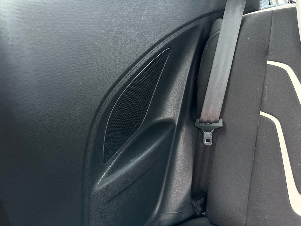 Used Ford Ka 2016 for sale - 77226836: Photo 16