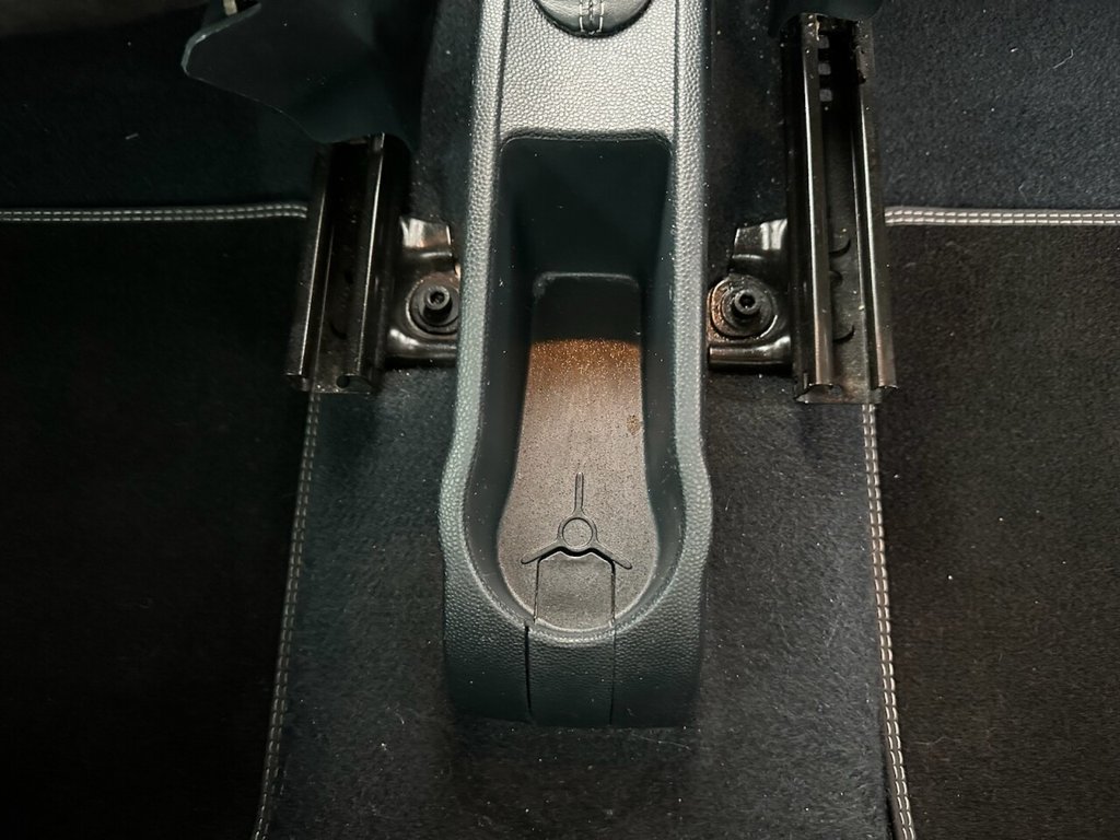 Used Ford Ka 2016 for sale - 77226836: Photo 17