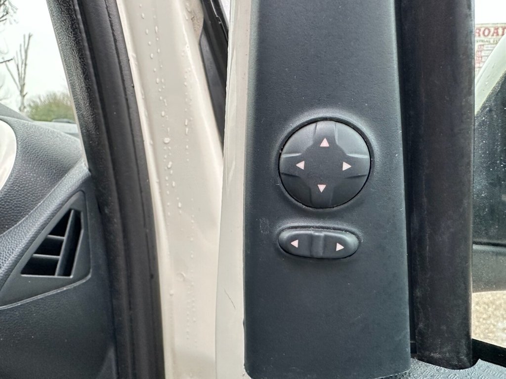 Used Ford Ka 2016 for sale - 77226836: Photo 20