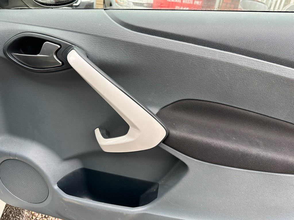 Used Ford Ka 2016 for sale - 77226836: Photo 21