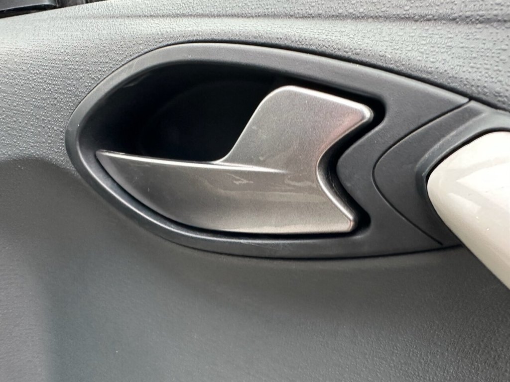 Used Ford Ka 2016 for sale - 77226836: Photo 22