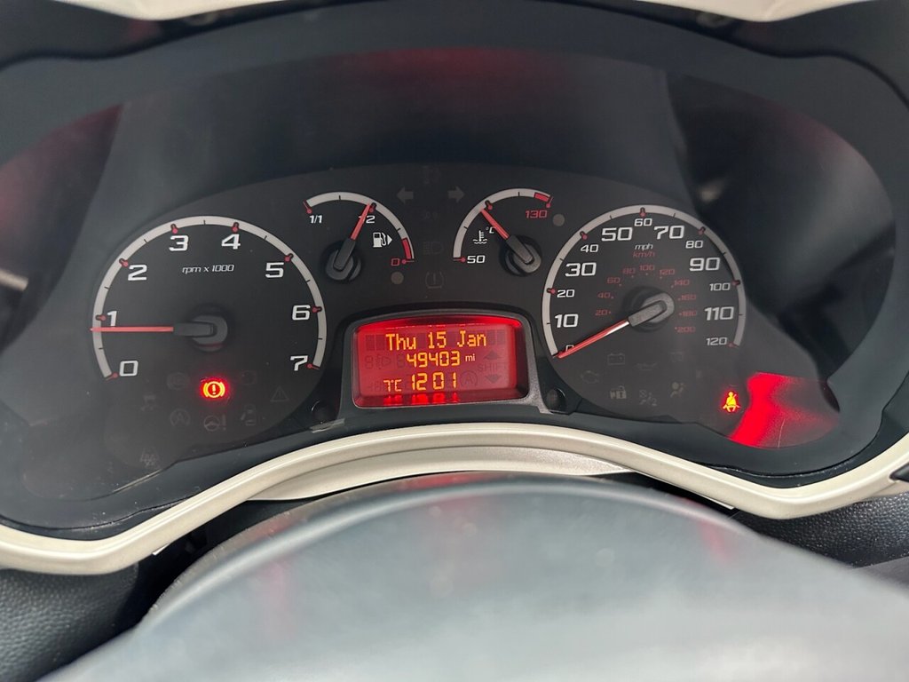 Used Ford Ka 2016 for sale - 77226836: Photo 24