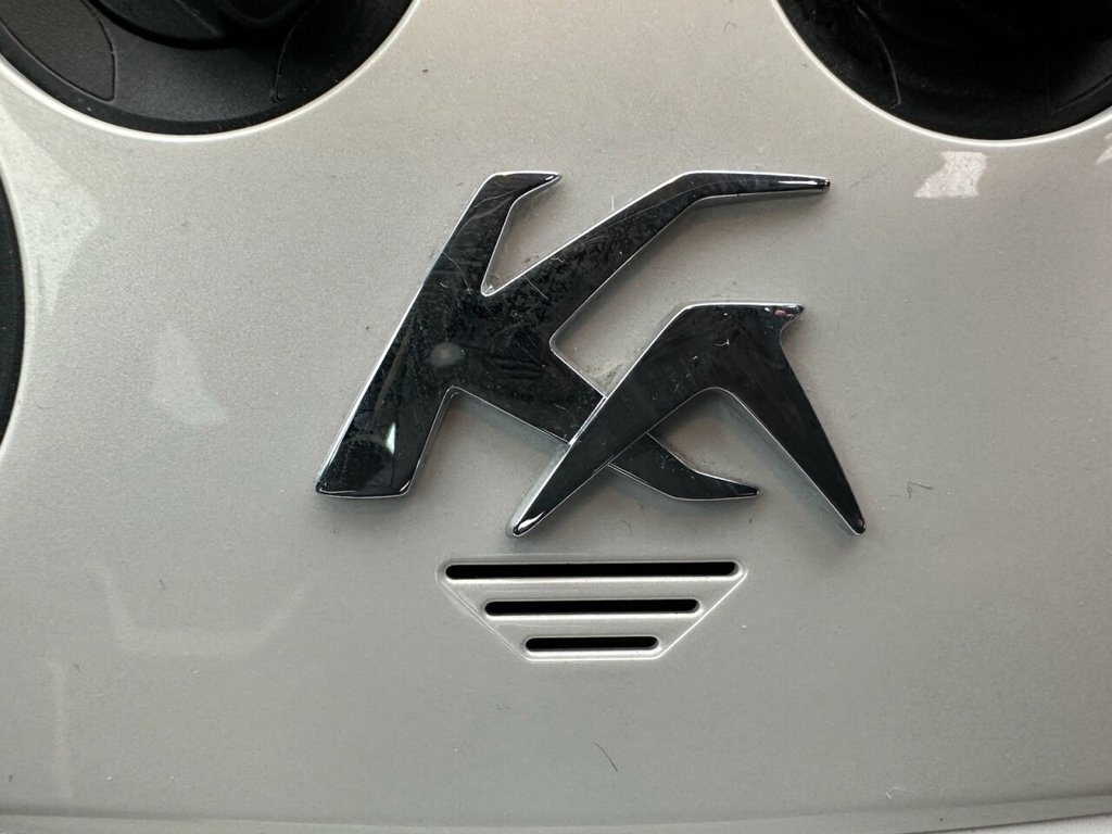 Used Ford Ka 2016 for sale - 77226836: Photo 30