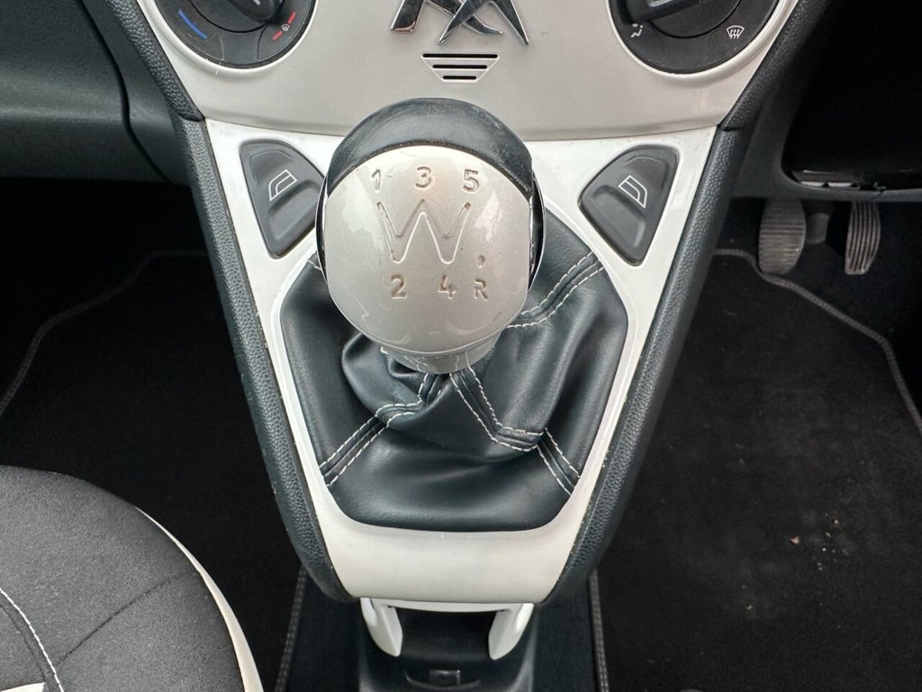 Used Ford Ka 2016 for sale - 77226836: Photo 31