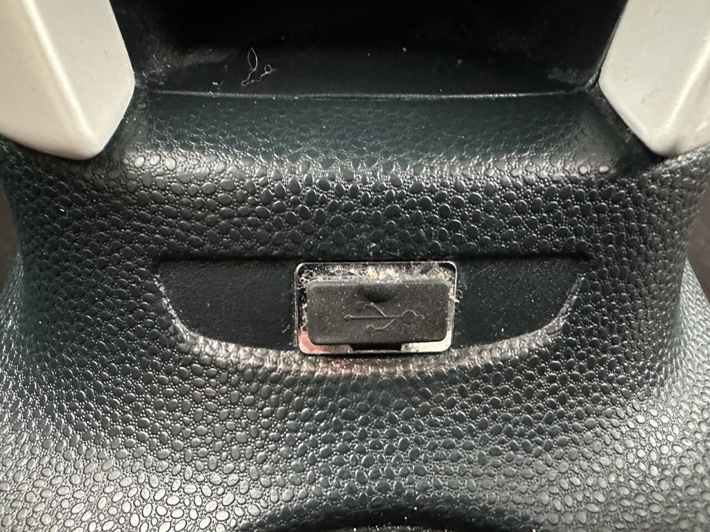 Used Ford Ka 2016 for sale - 77226836: Photo 33