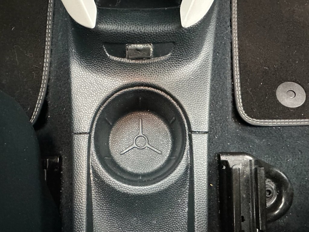 Used Ford Ka 2016 for sale - 77226836: Photo 34