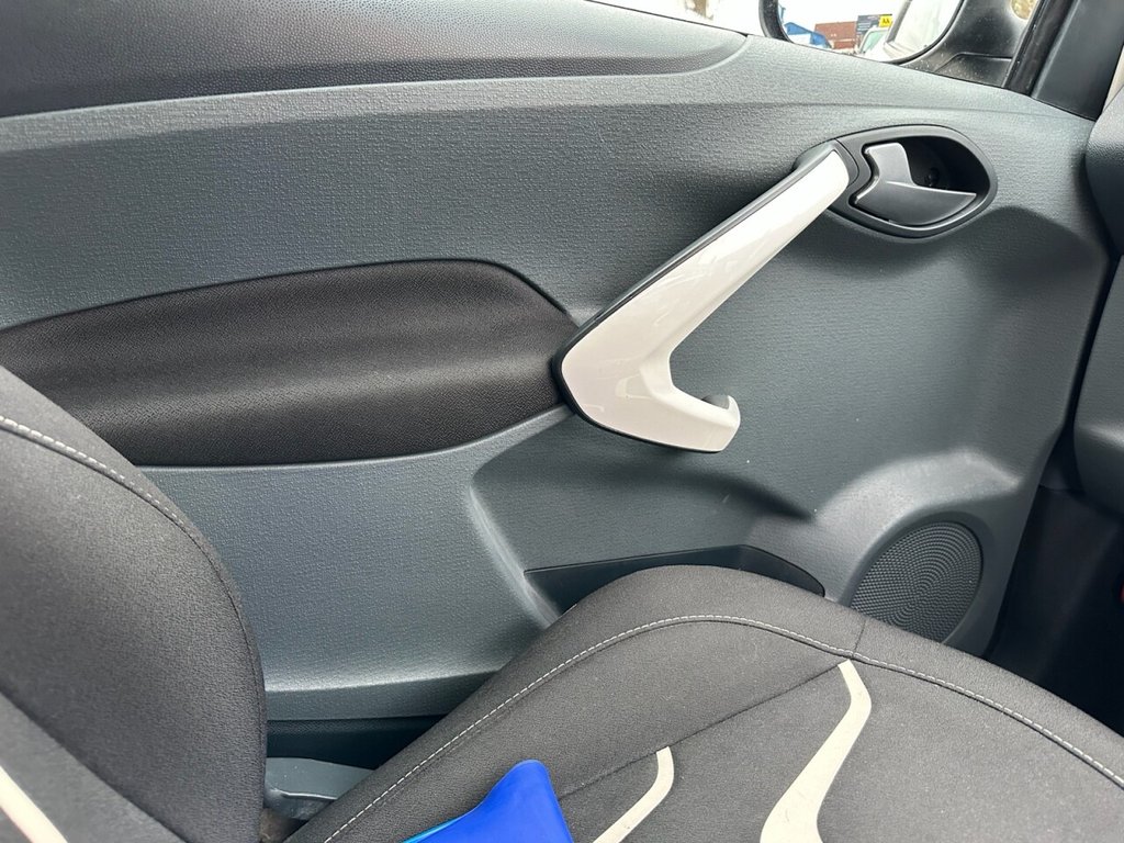 Used Ford Ka 2016 for sale - 77226836: Photo 35