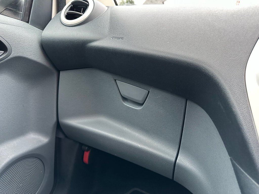 Used Ford Ka 2016 for sale - 77226836: Photo 36