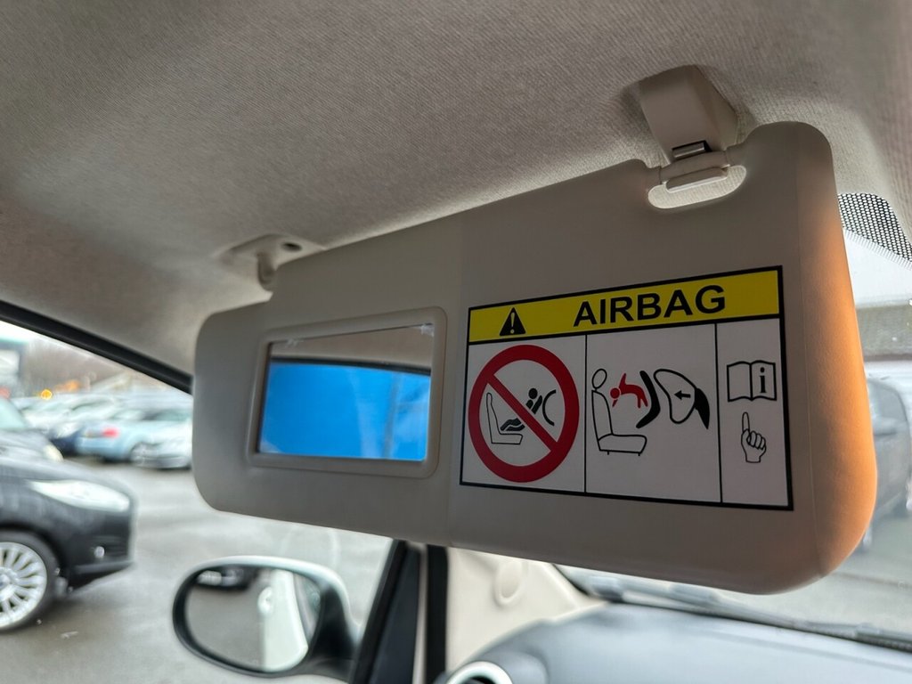 Used Ford Ka 2016 for sale - 77226836: Photo 37