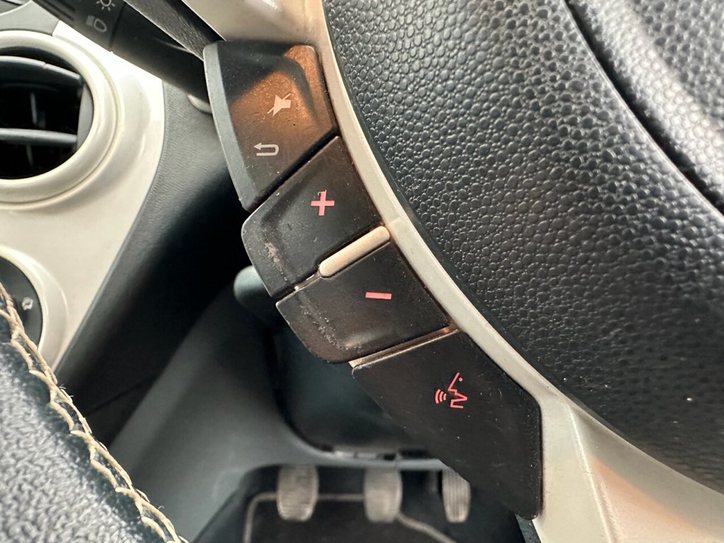 Used Ford Ka 2016 for sale - 77226836: Photo 38