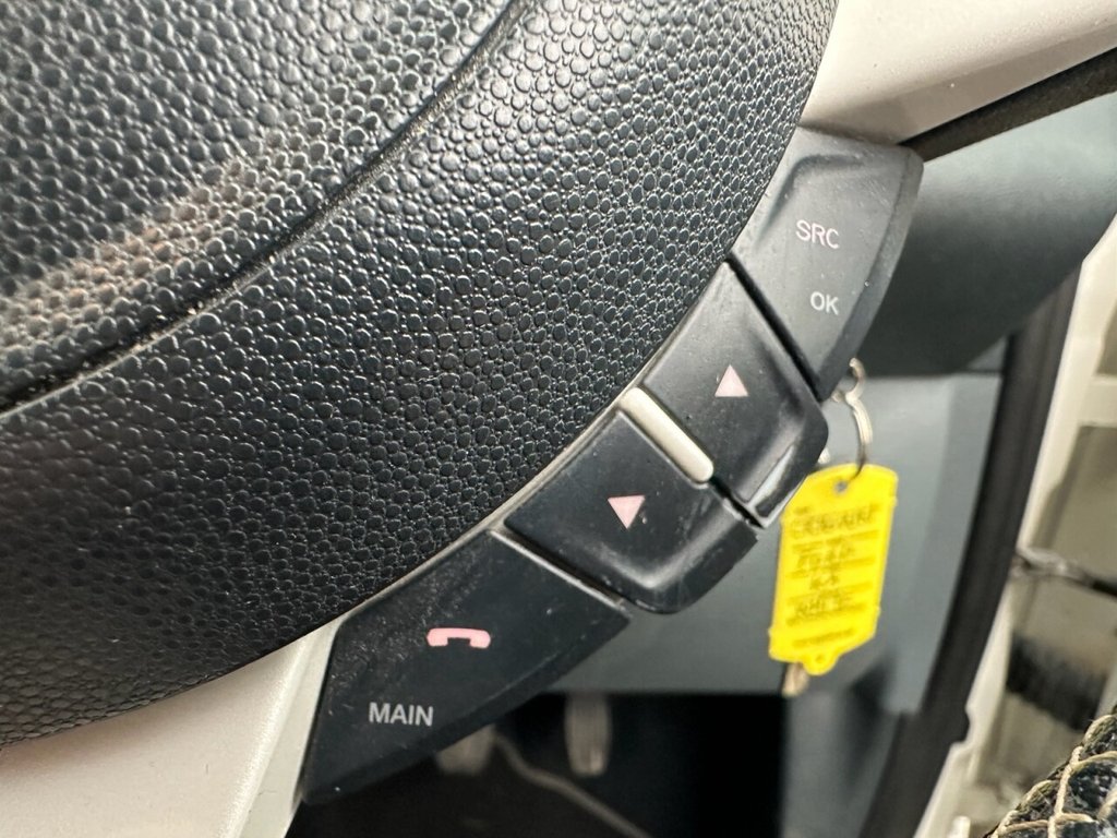 Used Ford Ka 2016 for sale - 77226836: Photo 39