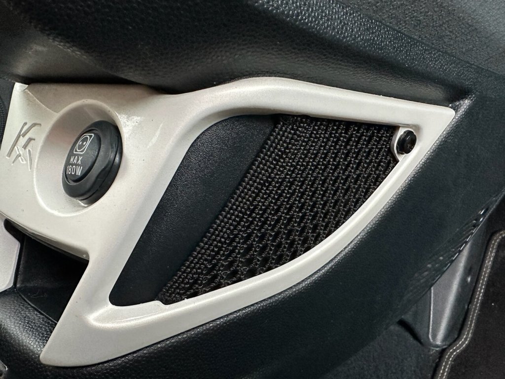 Used Ford Ka 2016 for sale - 77226836: Photo 41