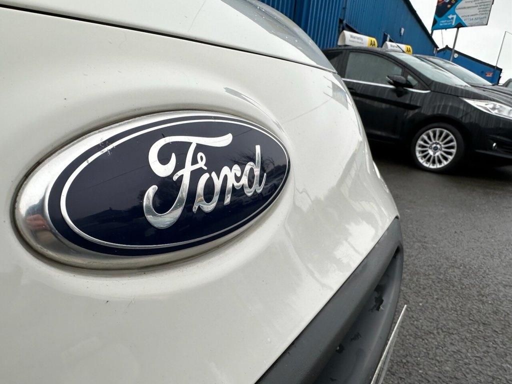 Used Ford Ka 2016 for sale - 77226836: Photo 45