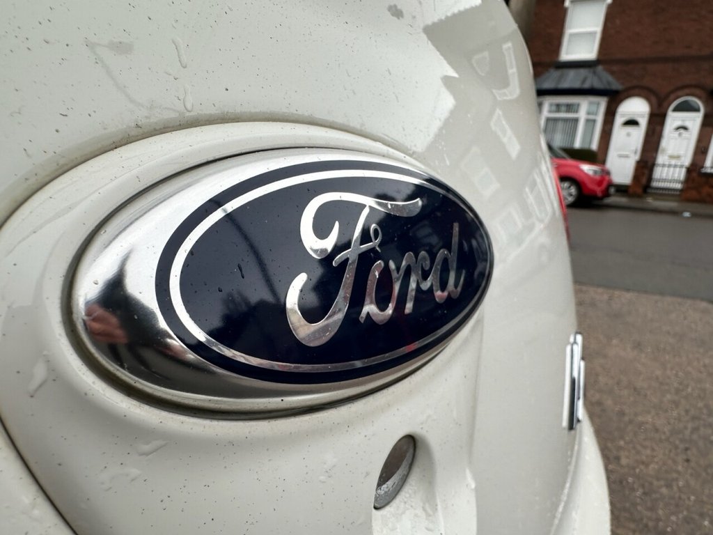 Used Ford Ka 2016 for sale - 77226836: Photo 46