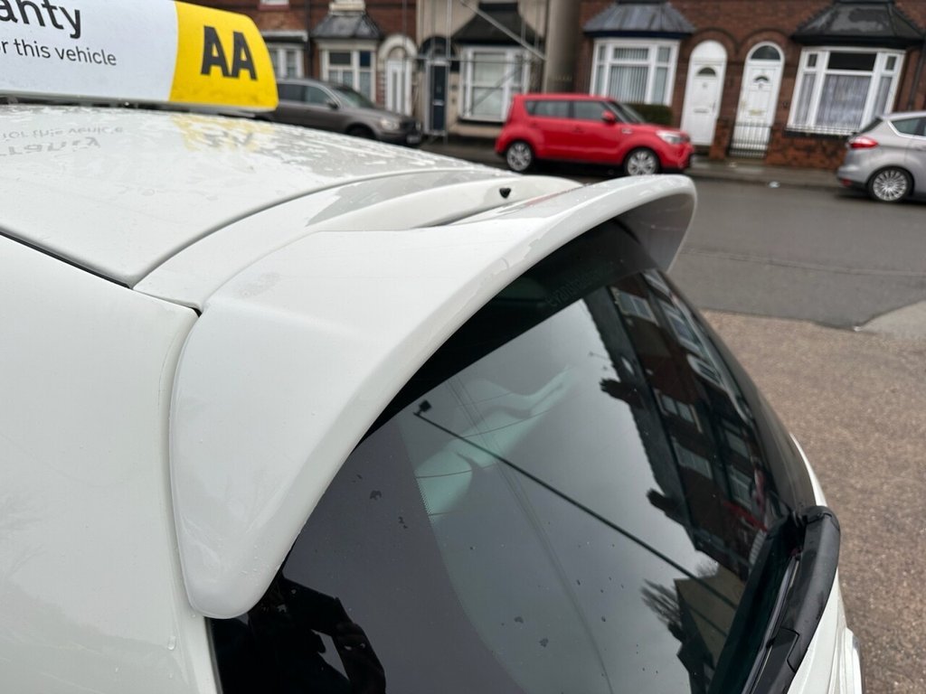 Used Ford Ka 2016 for sale - 77226836: Photo 48