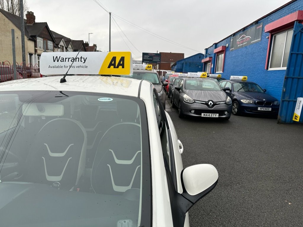 Used Ford Ka 2016 for sale - 77226836: Photo 49