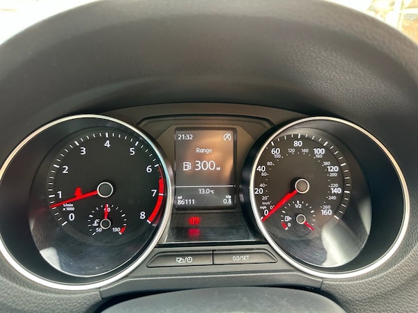 Used Volkswagen Polo 2017 for sale - 76173319: Photo 28
