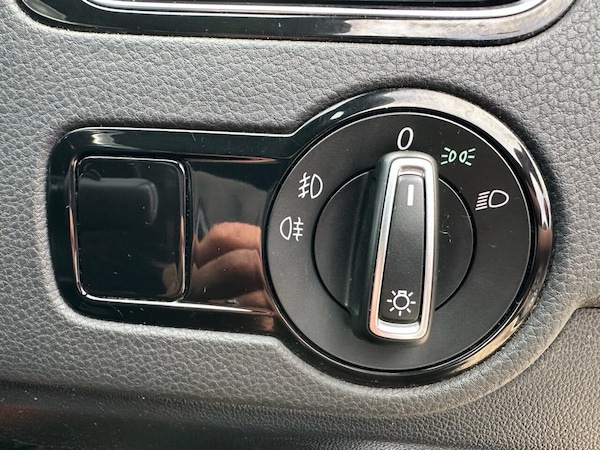 Used Volkswagen Polo 2017 for sale - 76173319: Photo 29