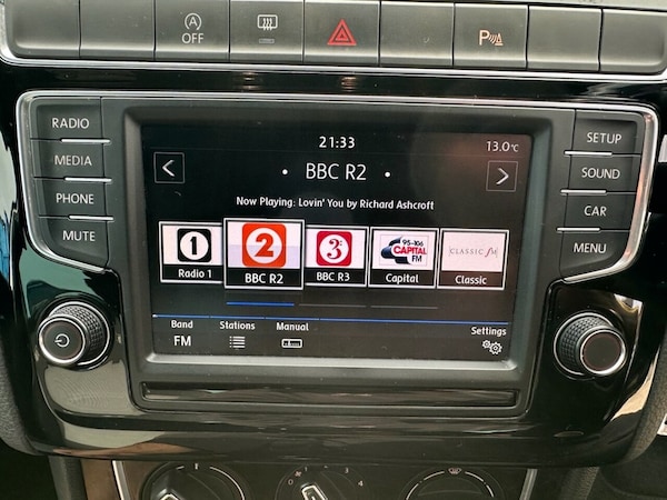 Used Volkswagen Polo 2017 for sale - 76173319: Photo 33