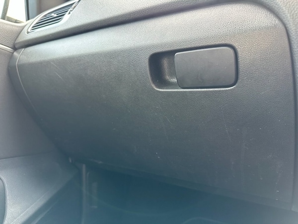 Used Volkswagen Polo 2017 for sale - 76173319: Photo 46
