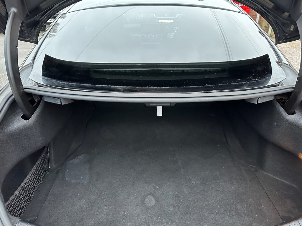 Used Mercedes-Benz C Class 2019 for sale - 77037977: Photo 10