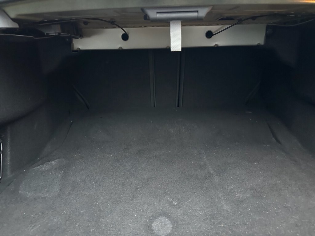 Used Mercedes-Benz C Class 2019 for sale - 77037977: Photo 11