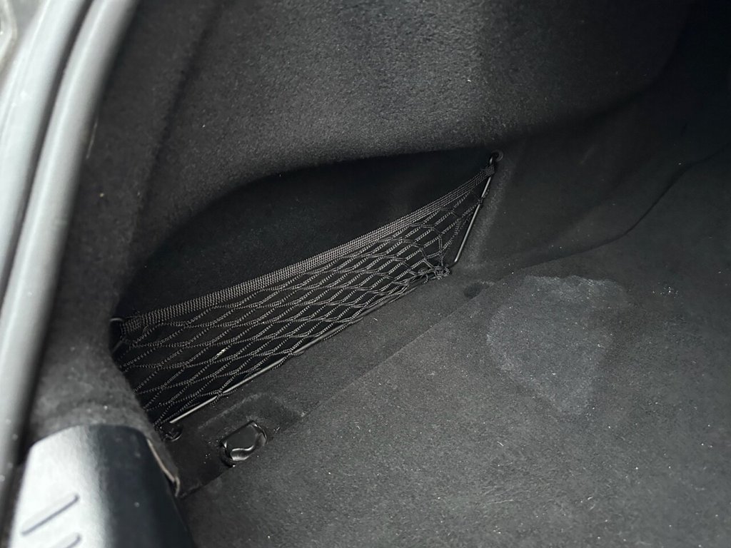 Used Mercedes-Benz C Class 2019 for sale - 77037977: Photo 12