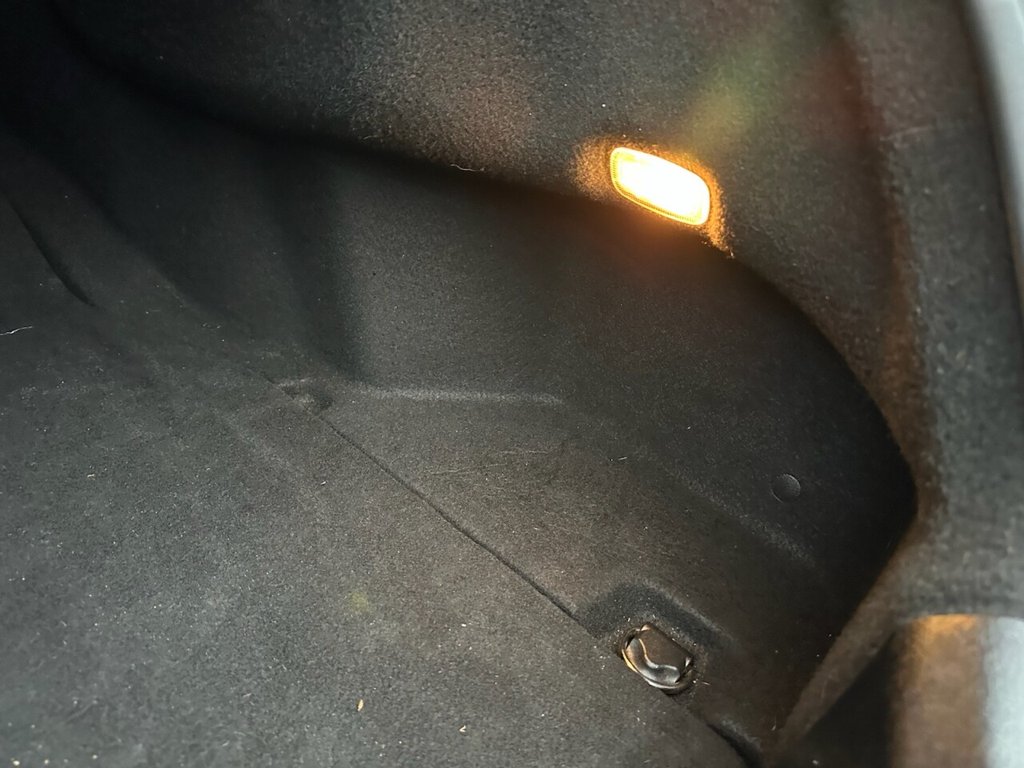 Used Mercedes-Benz C Class 2019 for sale - 77037977: Photo 13