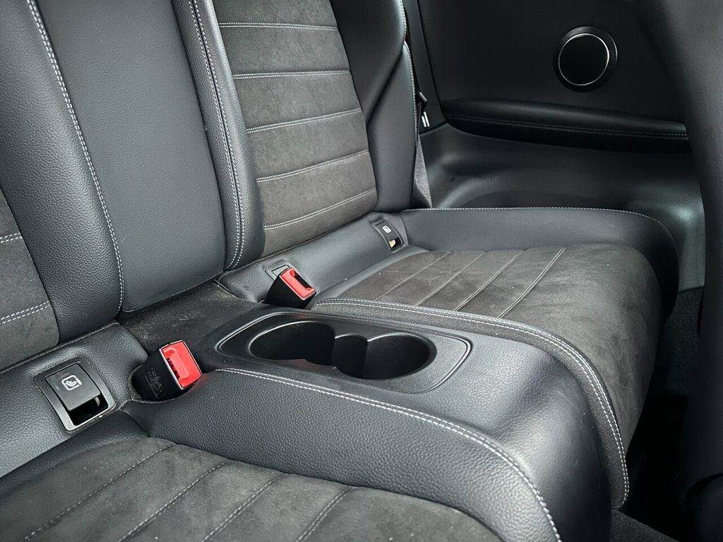 Used Mercedes-Benz C Class 2019 for sale - 77037977: Photo 17