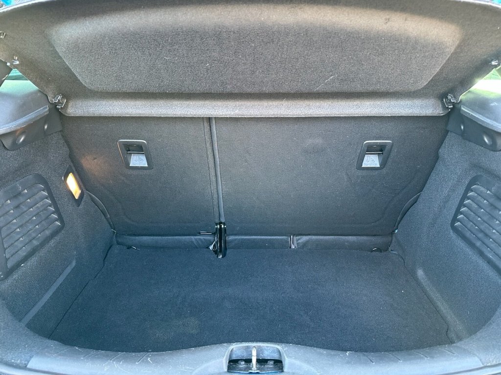 Used Citroen DS3 2012 for sale - 77226749: Photo 10