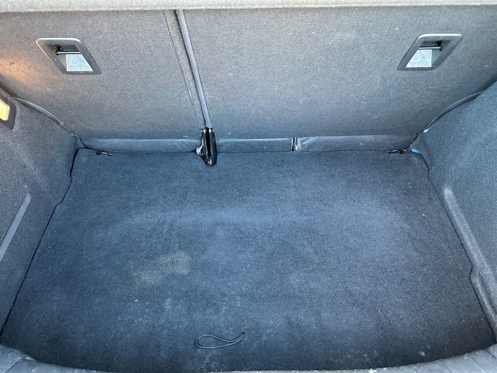 Used Citroen DS3 2012 for sale - 77226749: Photo 12