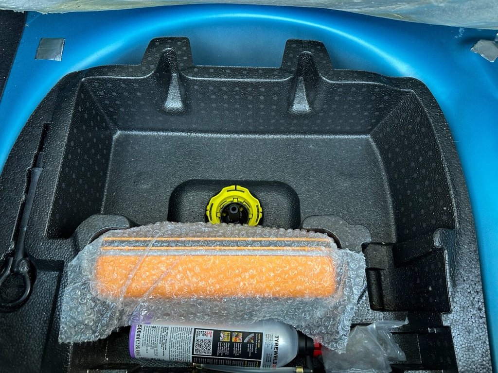 Used Citroen DS3 2012 for sale - 77226749: Photo 13