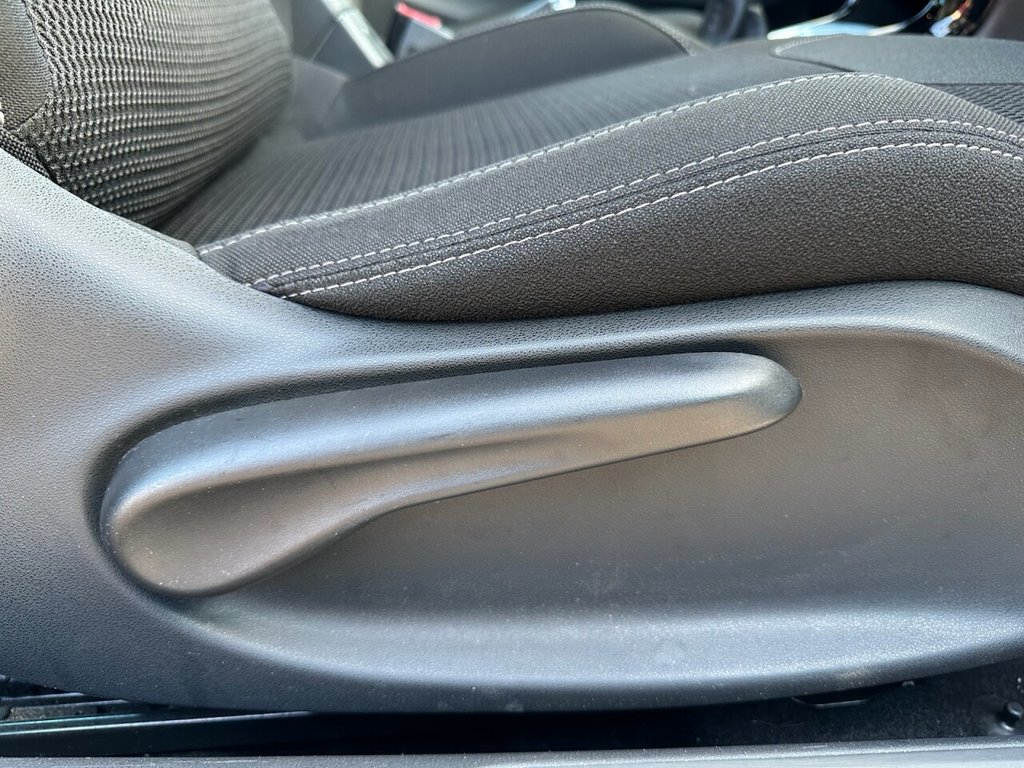 Used Citroen DS3 2012 for sale - 77226749: Photo 18