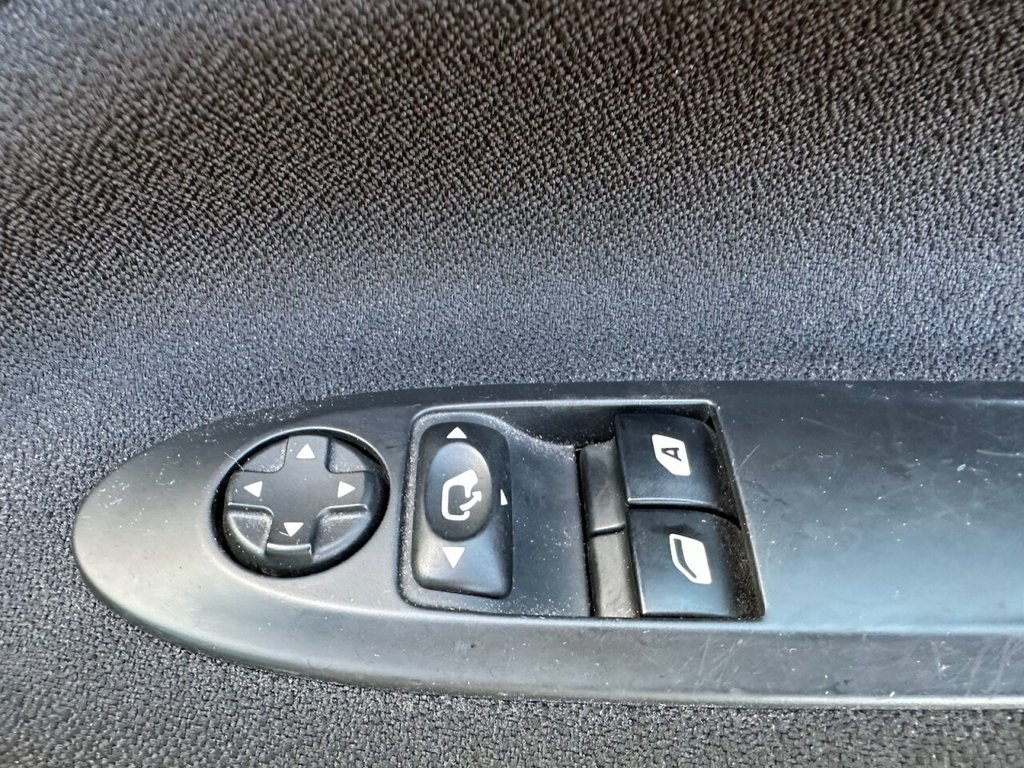 Used Citroen DS3 2012 for sale - 77226749: Photo 19