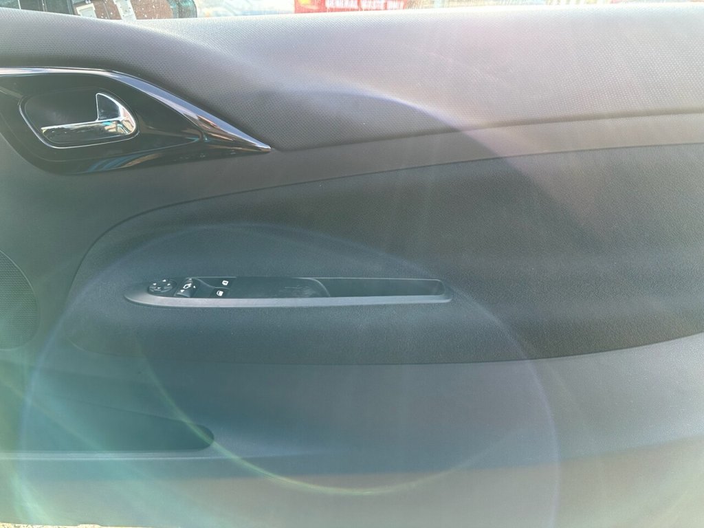 Used Citroen DS3 2012 for sale - 77226749: Photo 20