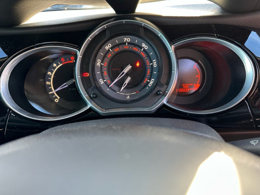 Used Citroen DS3 2012 for sale - 77226749: Photo 22