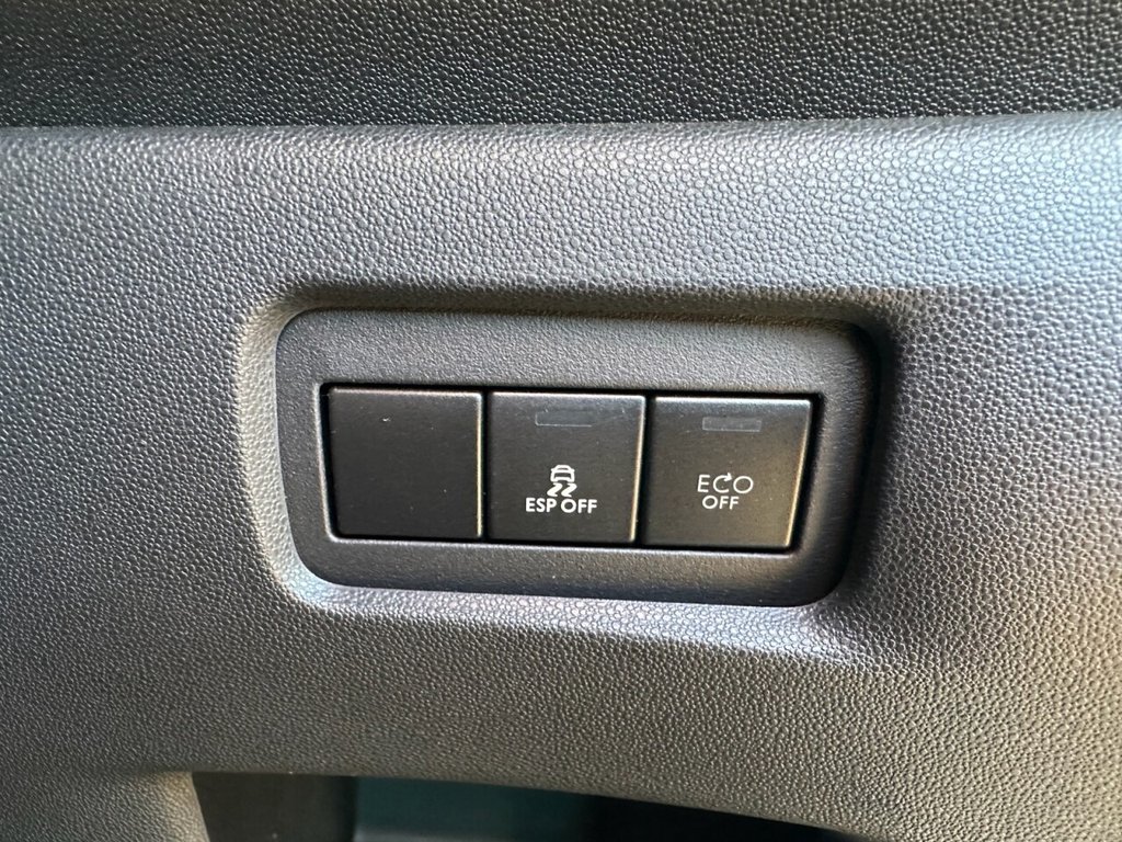 Used Citroen DS3 2012 for sale - 77226749: Photo 23