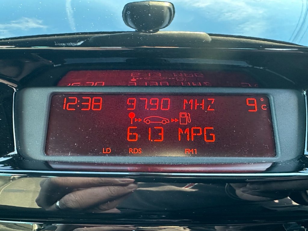 Used Citroen DS3 2012 for sale - 77226749: Photo 26