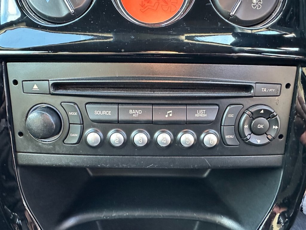 Used Citroen DS3 2012 for sale - 77226749: Photo 28