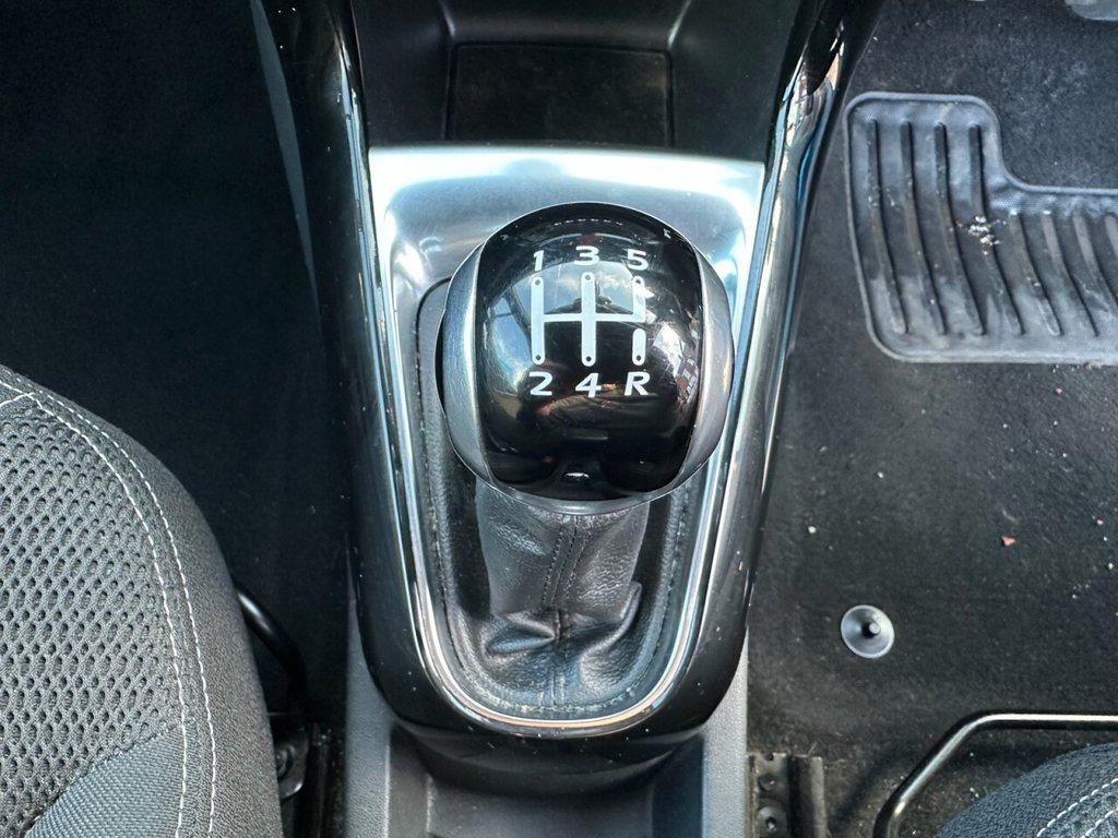 Used Citroen DS3 2012 for sale - 77226749: Photo 30