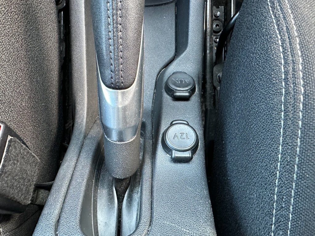 Used Citroen DS3 2012 for sale - 77226749: Photo 31