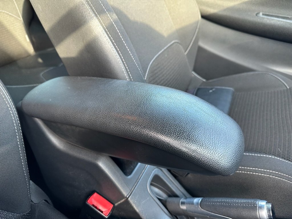 Used Citroen DS3 2012 for sale - 77226749: Photo 32