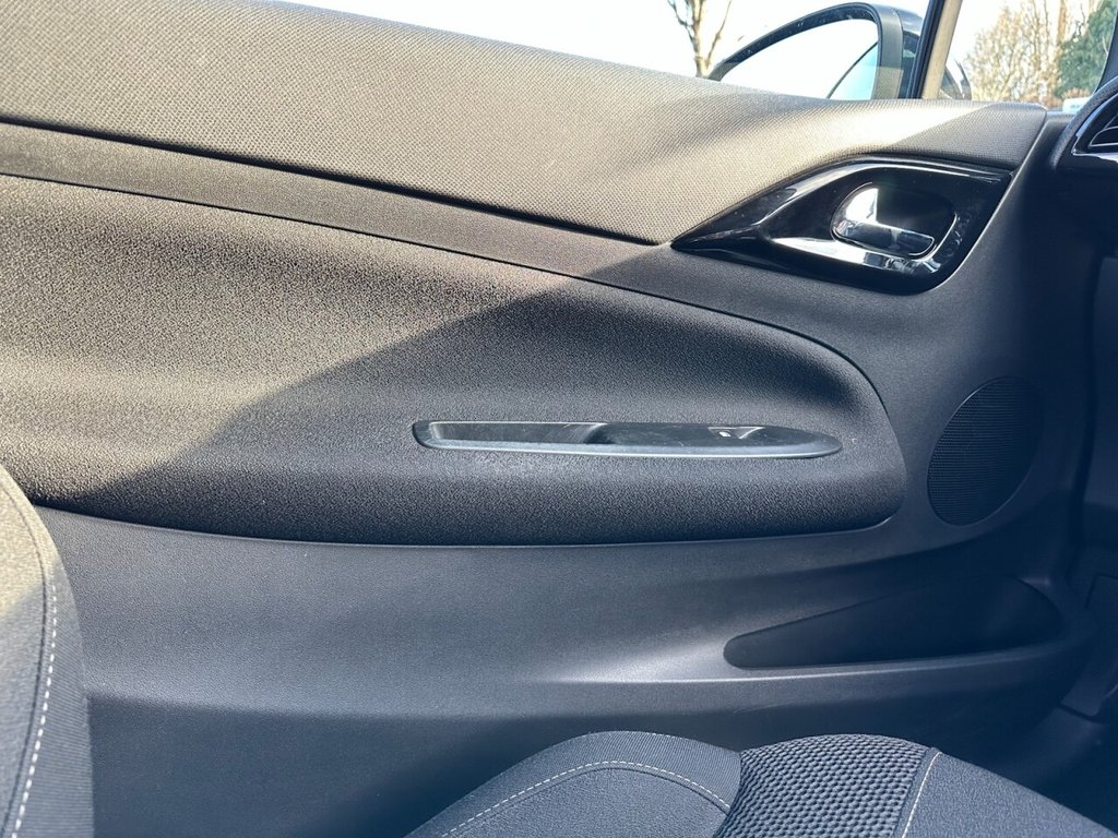 Used Citroen DS3 2012 for sale - 77226749: Photo 33